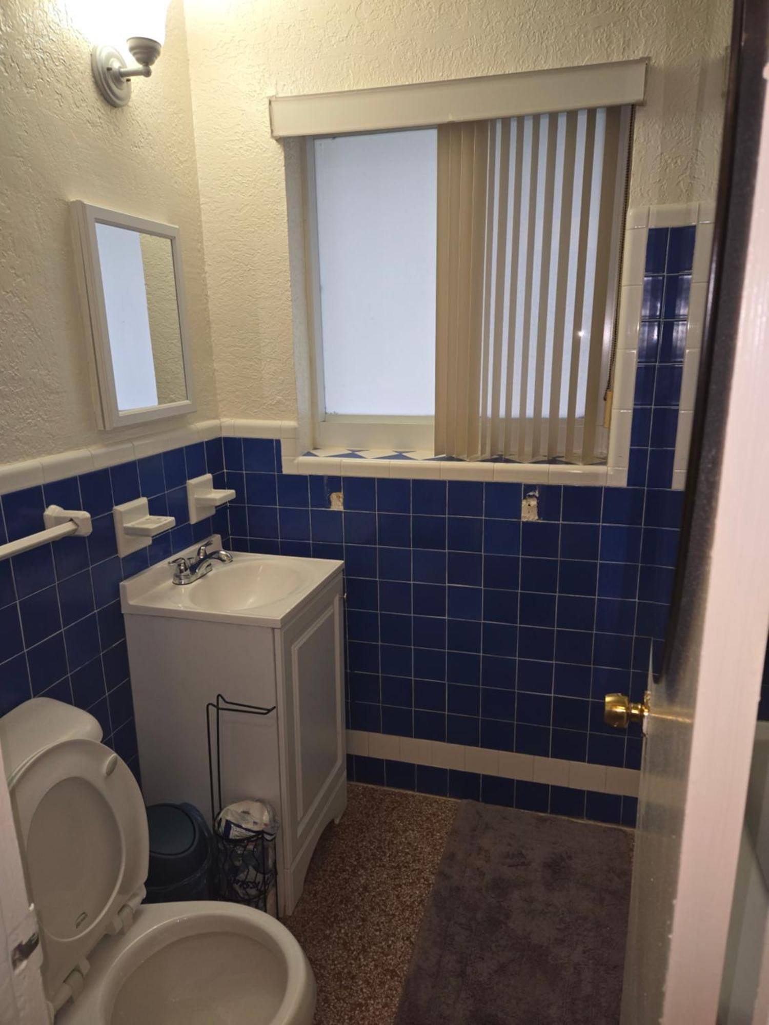 Madison Apartments ハリウッド エクステリア 写真