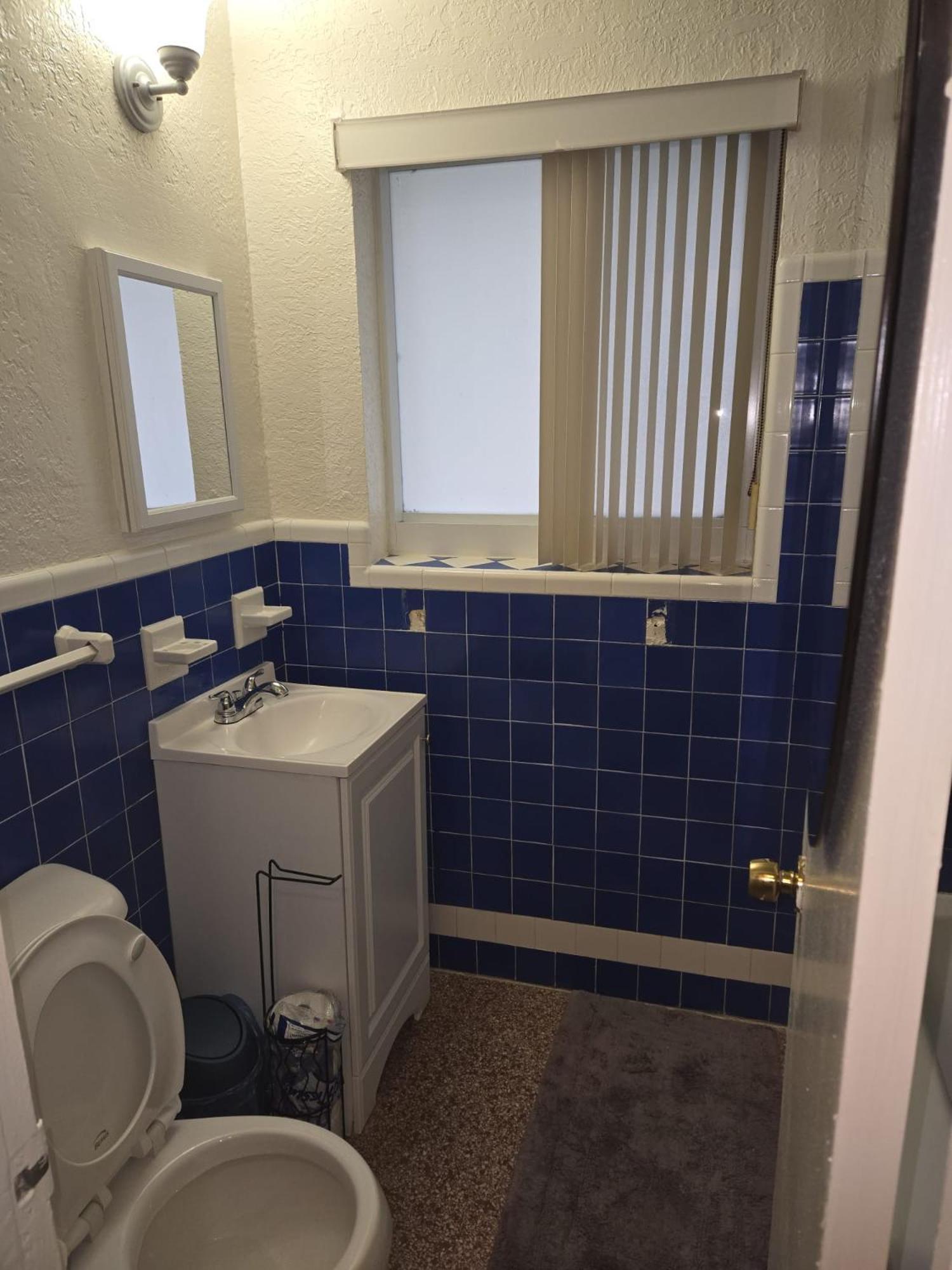 Madison Apartments ハリウッド エクステリア 写真